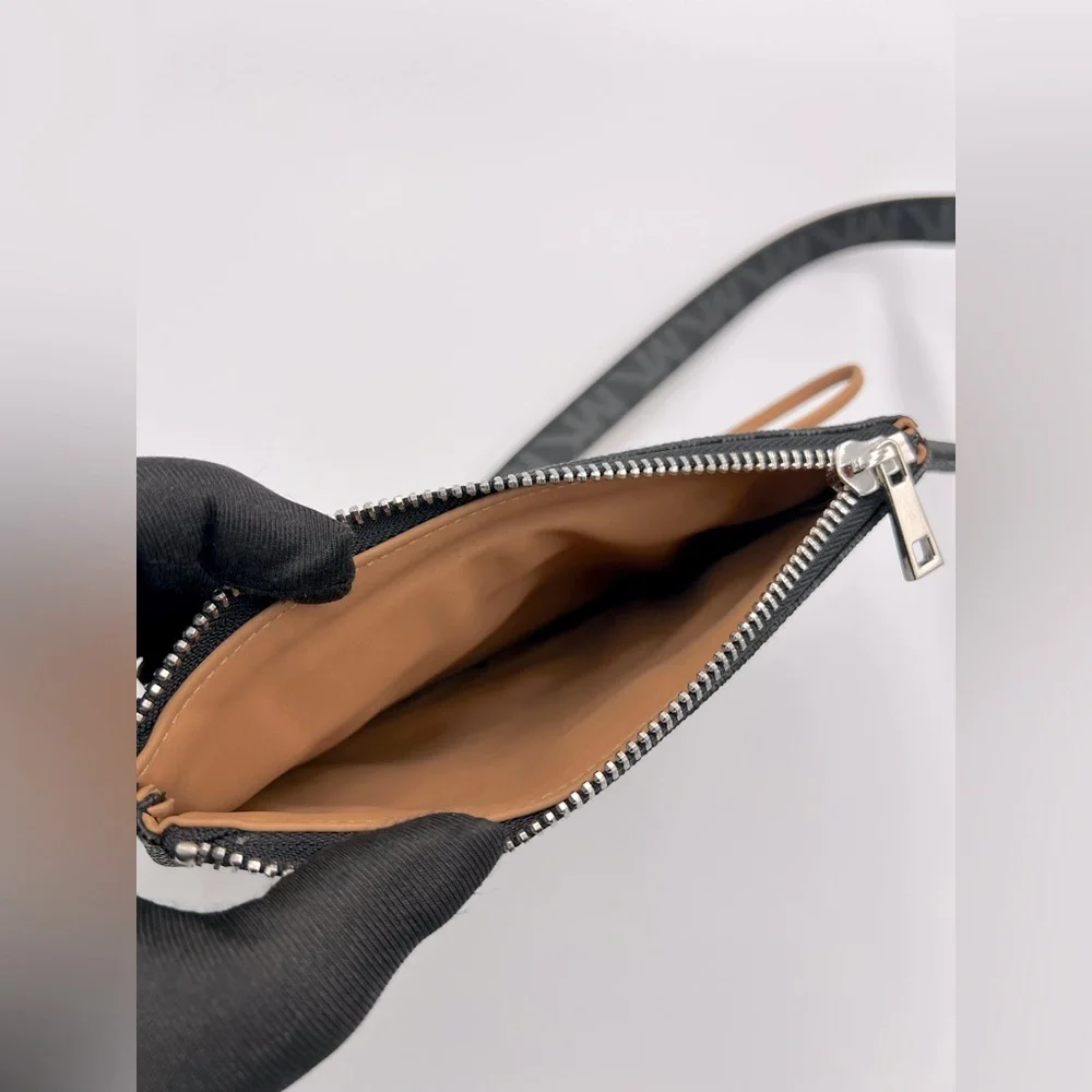 Michael Kors Belt Bag